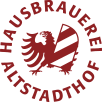 Hausbrauerei Altstadthof Hausbrauerei Altstadthof